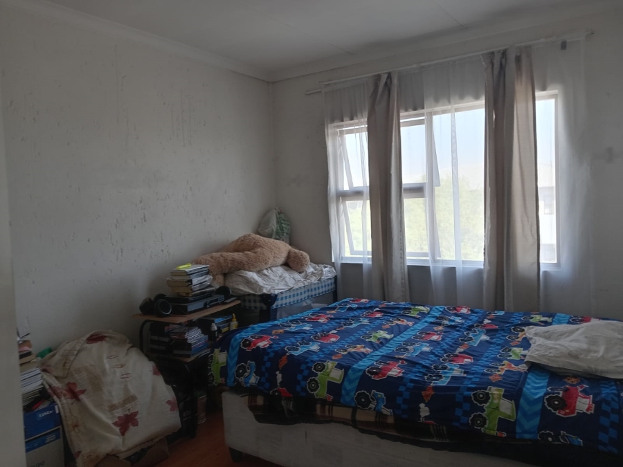 2 Bedroom Property for Sale in Boksburg North Gauteng