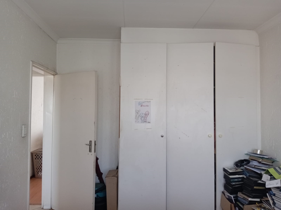 2 Bedroom Property for Sale in Boksburg North Gauteng