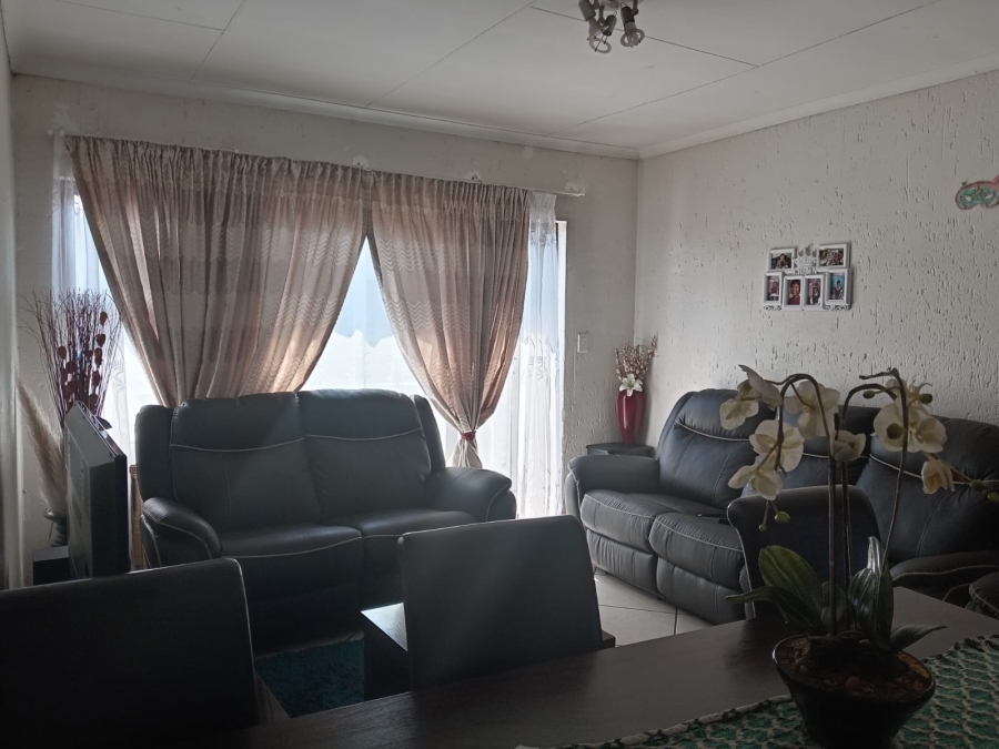 2 Bedroom Property for Sale in Boksburg North Gauteng