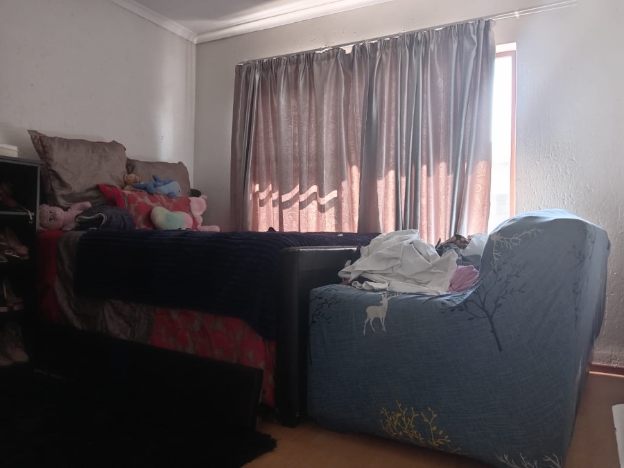 2 Bedroom Property for Sale in Boksburg North Gauteng