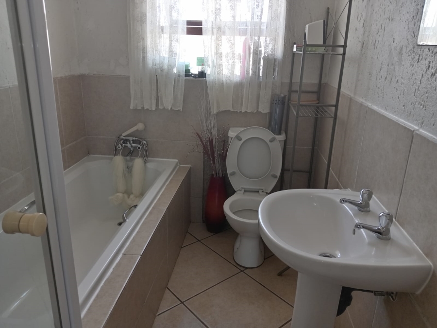 2 Bedroom Property for Sale in Boksburg North Gauteng