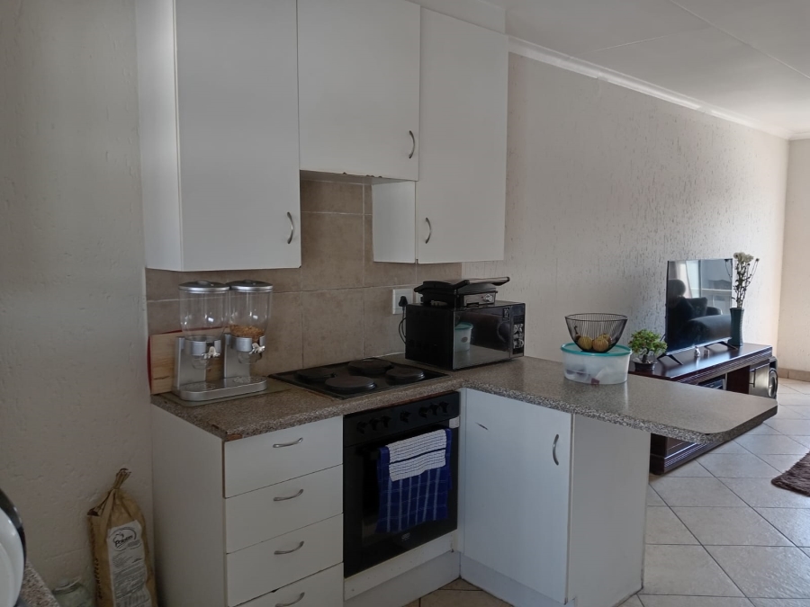 2 Bedroom Property for Sale in Boksburg North Gauteng