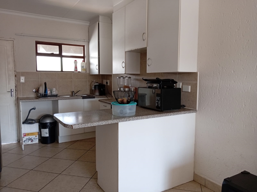 2 Bedroom Property for Sale in Boksburg North Gauteng