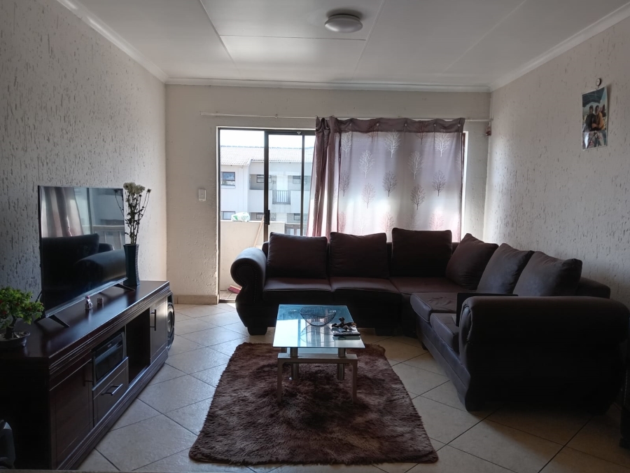 2 Bedroom Property for Sale in Boksburg North Gauteng