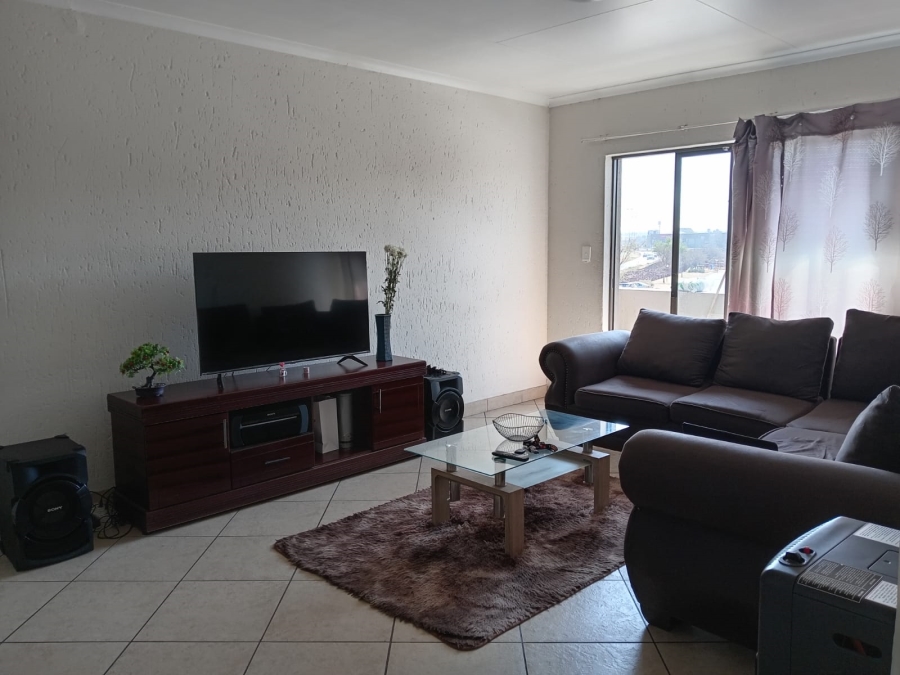 2 Bedroom Property for Sale in Boksburg North Gauteng