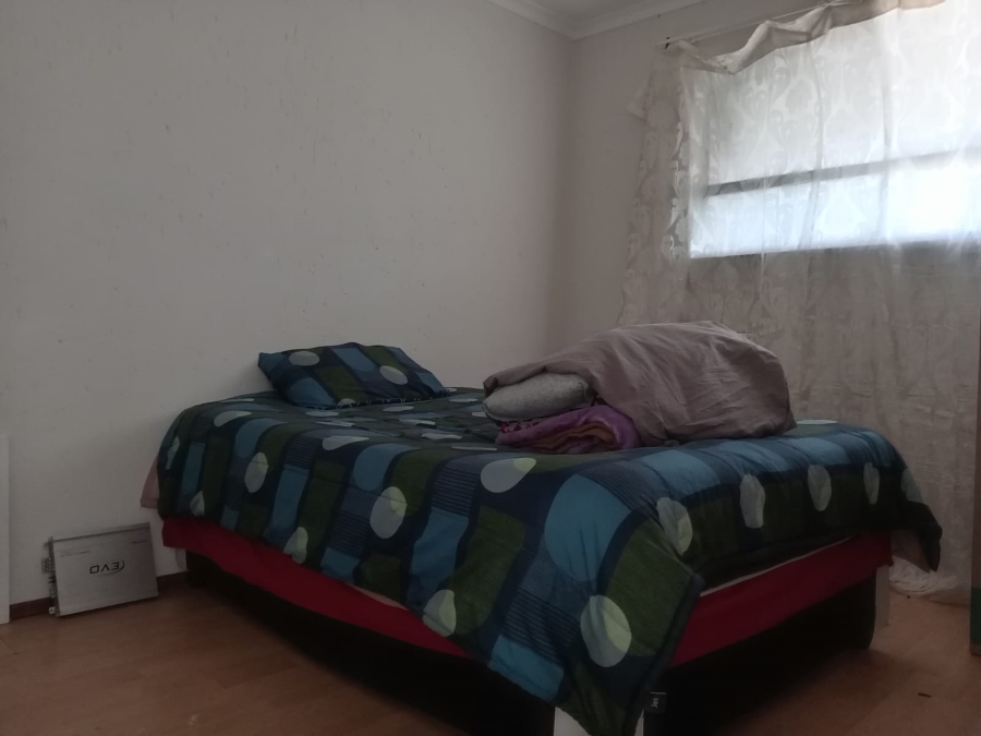 2 Bedroom Property for Sale in Boksburg North Gauteng