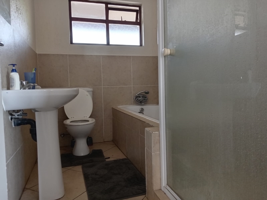 2 Bedroom Property for Sale in Boksburg North Gauteng