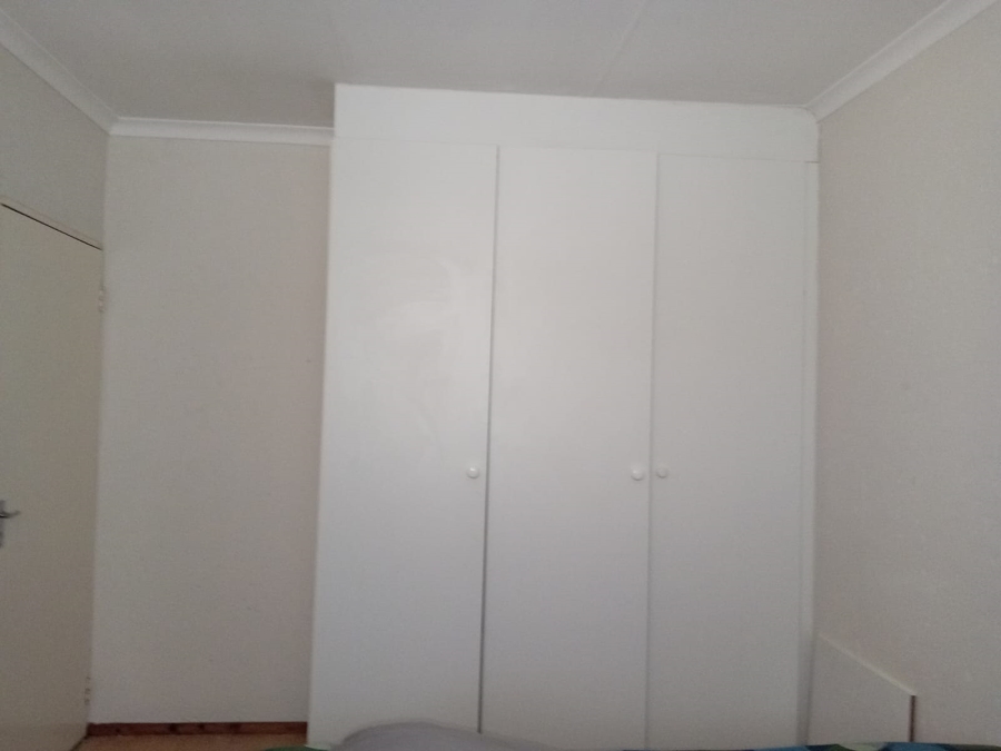 2 Bedroom Property for Sale in Boksburg North Gauteng