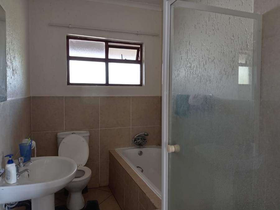 2 Bedroom Property for Sale in Boksburg North Gauteng