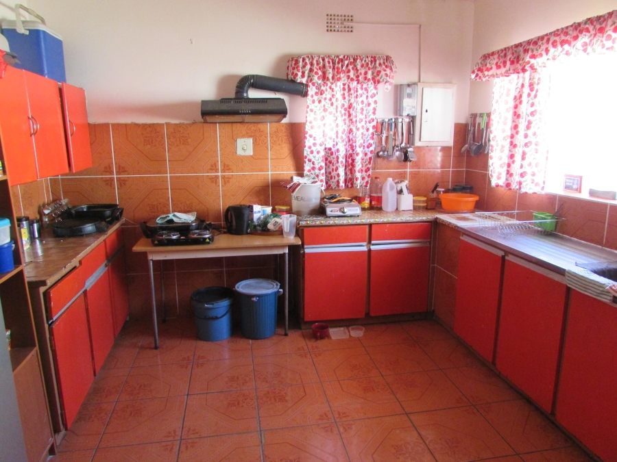 3 Bedroom Property for Sale in Hillshaven Gauteng