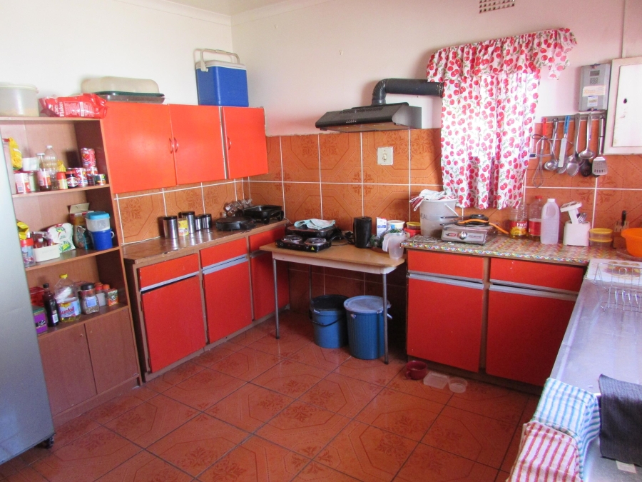 3 Bedroom Property for Sale in Hillshaven Gauteng