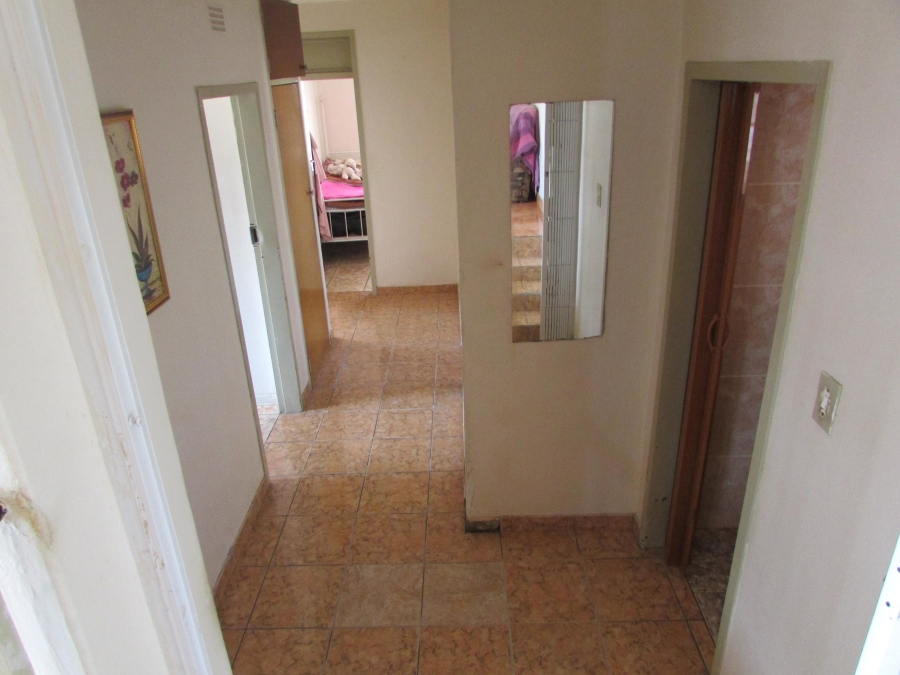 3 Bedroom Property for Sale in Hillshaven Gauteng