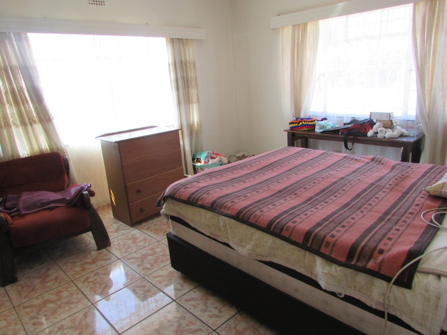 3 Bedroom Property for Sale in Hillshaven Gauteng