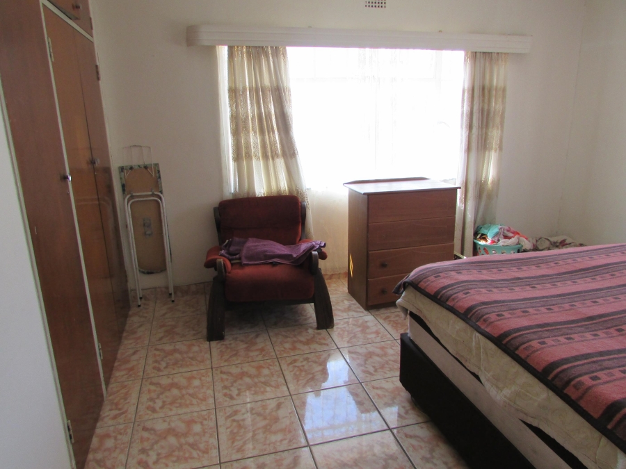 3 Bedroom Property for Sale in Hillshaven Gauteng