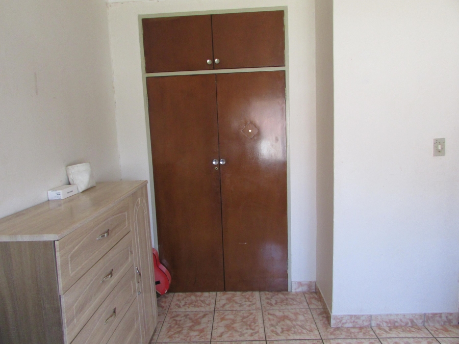 3 Bedroom Property for Sale in Hillshaven Gauteng