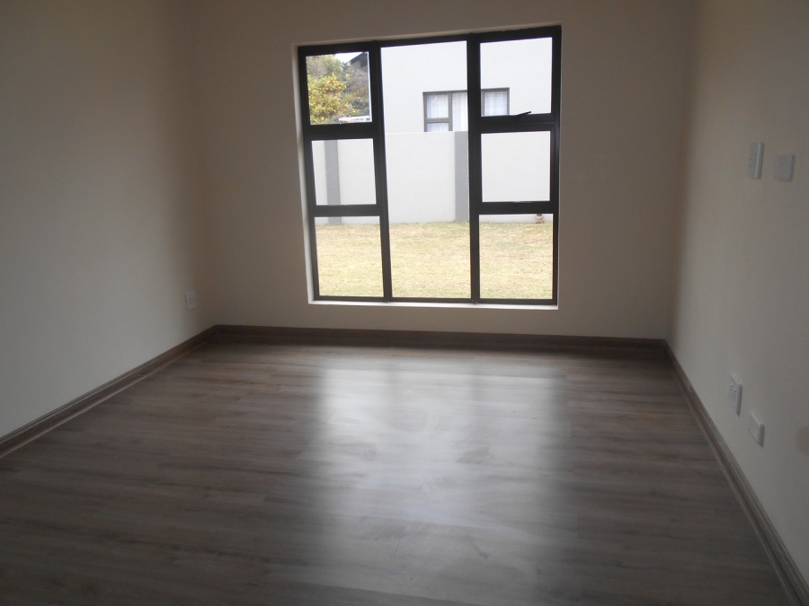 To Let 3 Bedroom Property for Rent in Boksburg West Gauteng