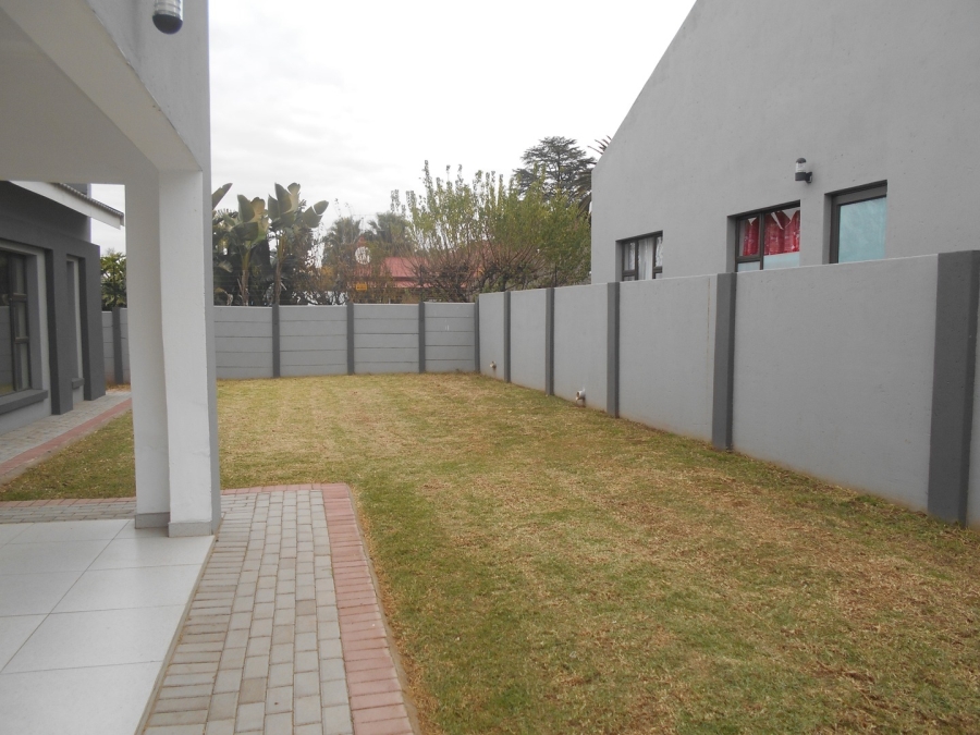 To Let 3 Bedroom Property for Rent in Boksburg West Gauteng