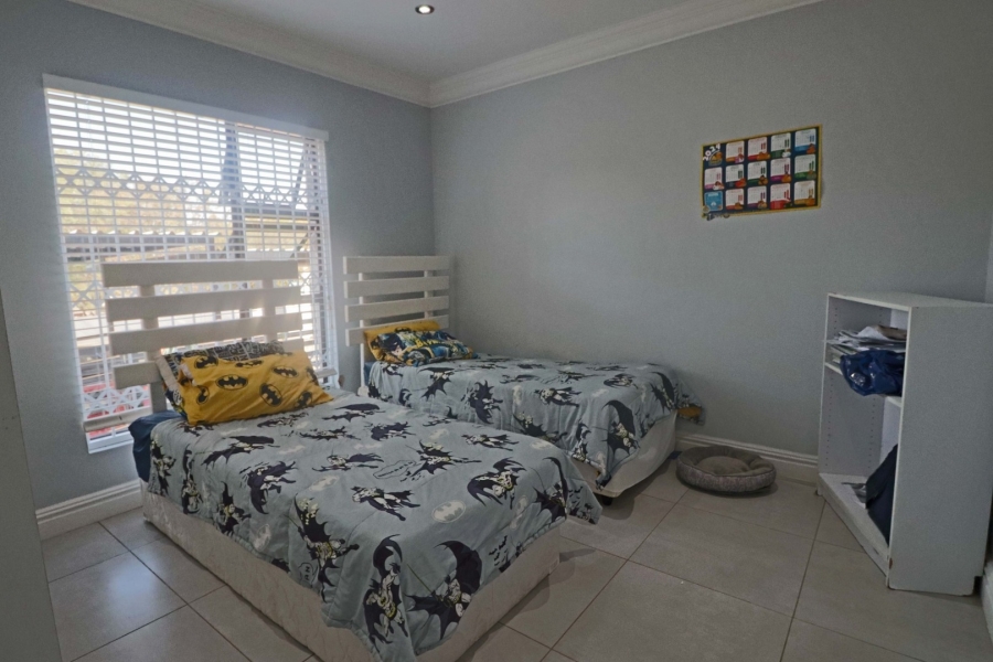 2 Bedroom Property for Sale in Rivonia Gauteng