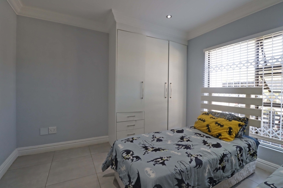 2 Bedroom Property for Sale in Rivonia Gauteng