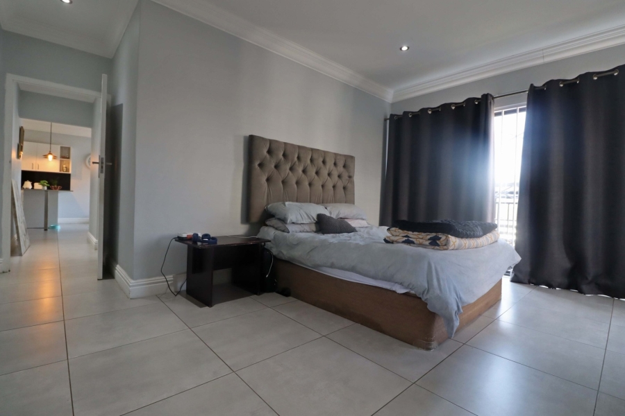 2 Bedroom Property for Sale in Rivonia Gauteng