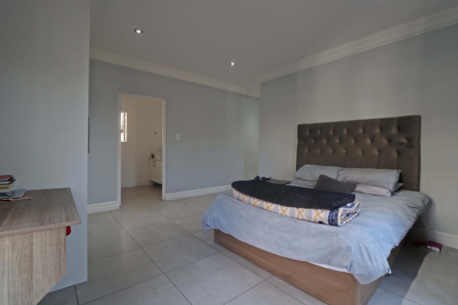 2 Bedroom Property for Sale in Rivonia Gauteng