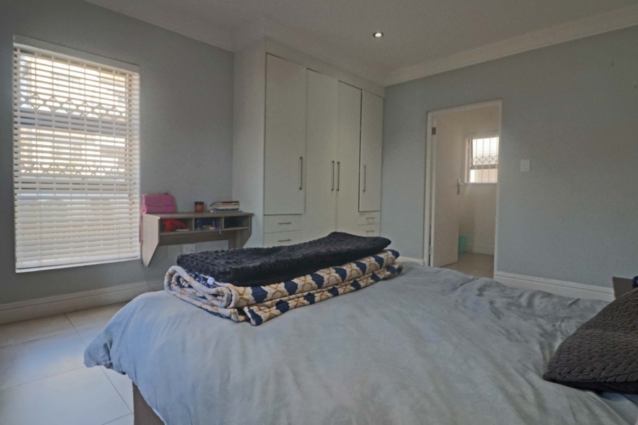 2 Bedroom Property for Sale in Rivonia Gauteng