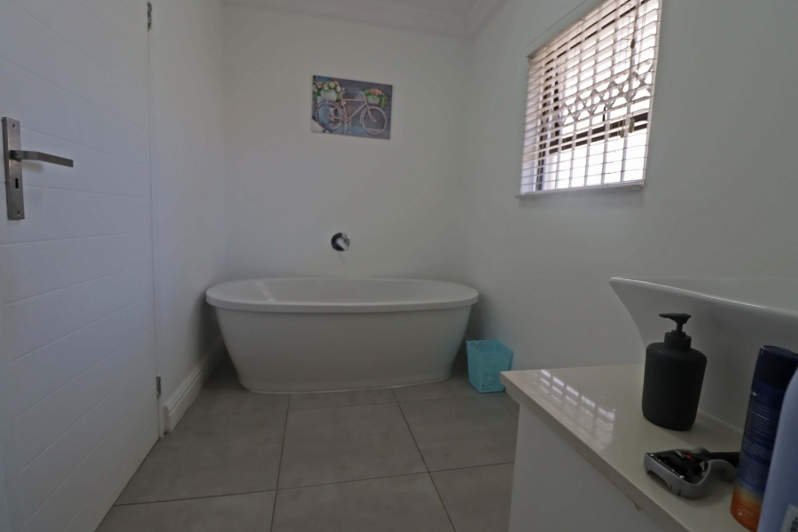 2 Bedroom Property for Sale in Rivonia Gauteng