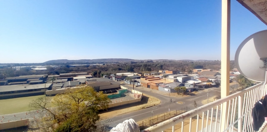 2 Bedroom Property for Sale in Silverton Gauteng