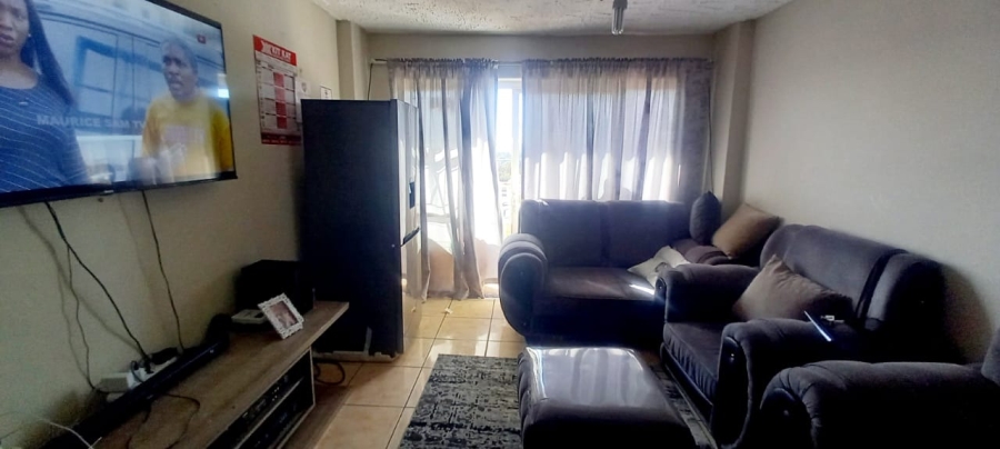 2 Bedroom Property for Sale in Silverton Gauteng