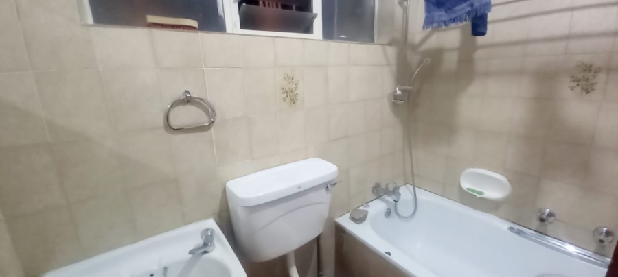 2 Bedroom Property for Sale in Silverton Gauteng