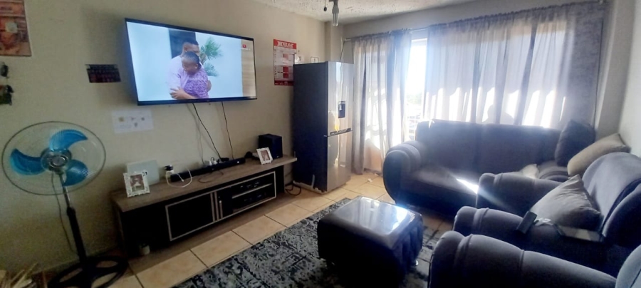 2 Bedroom Property for Sale in Silverton Gauteng