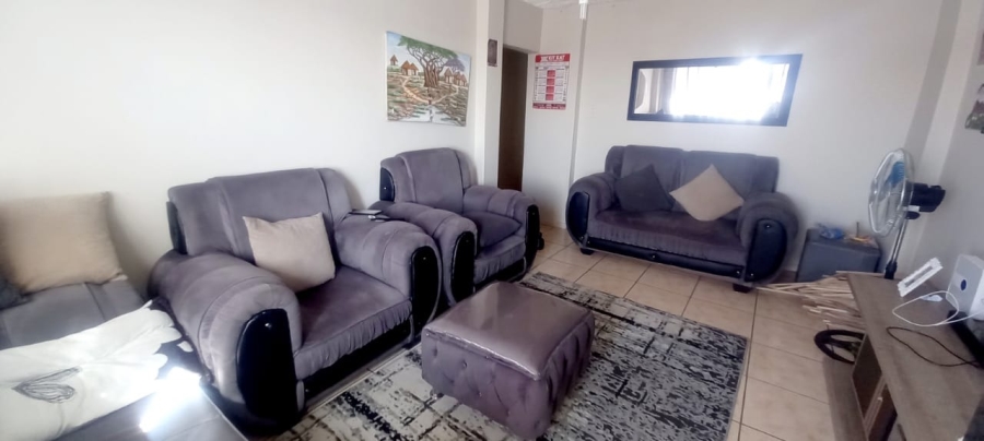 2 Bedroom Property for Sale in Silverton Gauteng