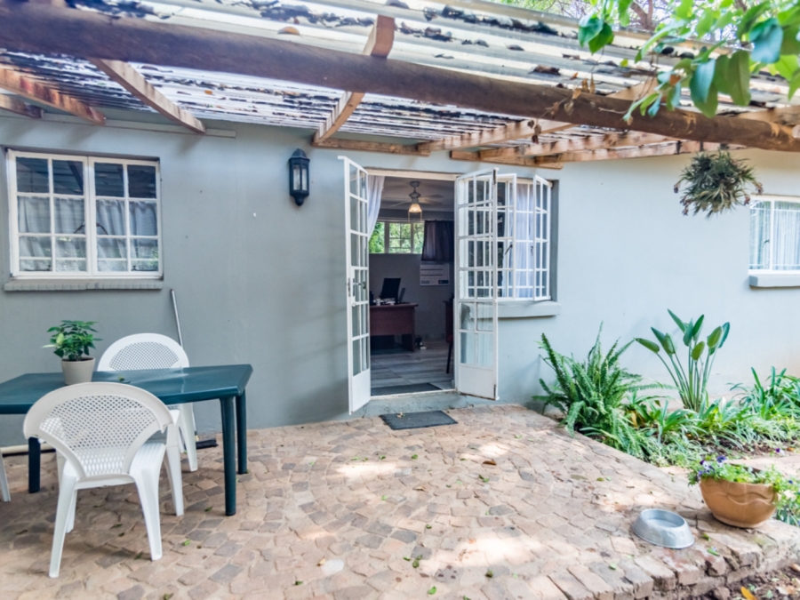 4 Bedroom Property for Sale in Sonnedal AH Gauteng