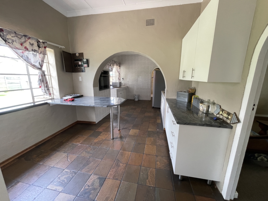 3 Bedroom Property for Sale in Eastleigh Ridge Gauteng