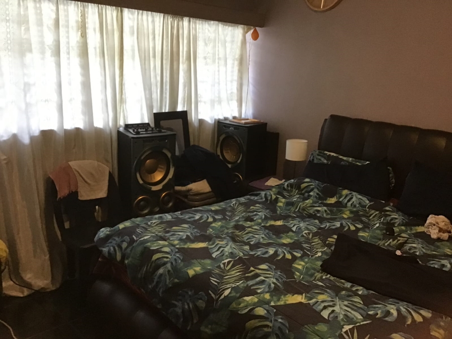 2 Bedroom Property for Sale in Kempton Park Central Gauteng