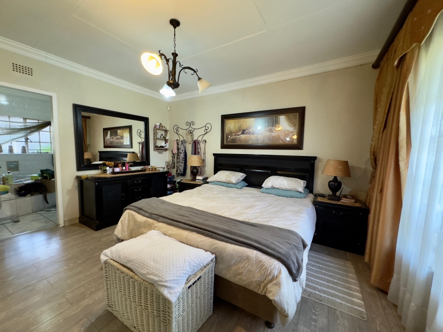 5 Bedroom Property for Sale in Dersley Gauteng