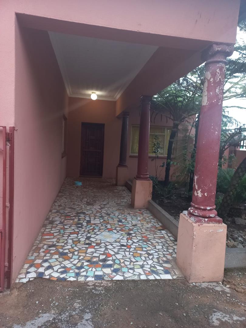 3 Bedroom Property for Sale in Kenilworth Gauteng