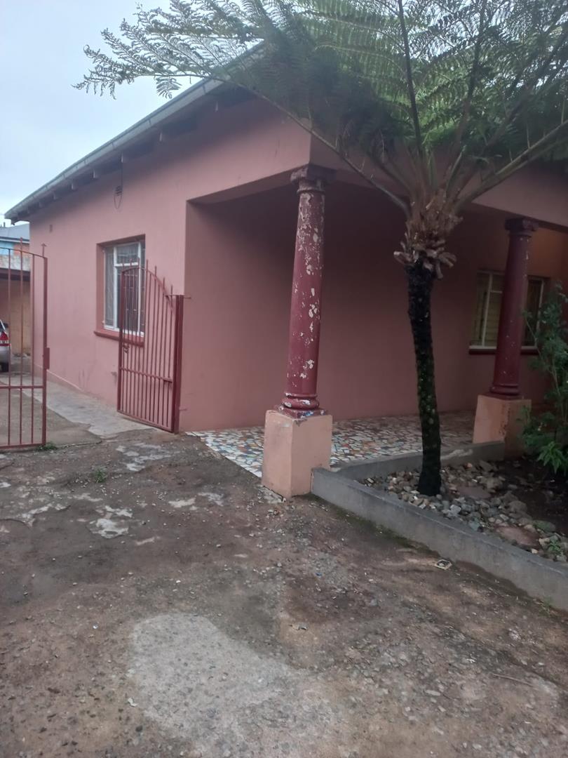 3 Bedroom Property for Sale in Kenilworth Gauteng