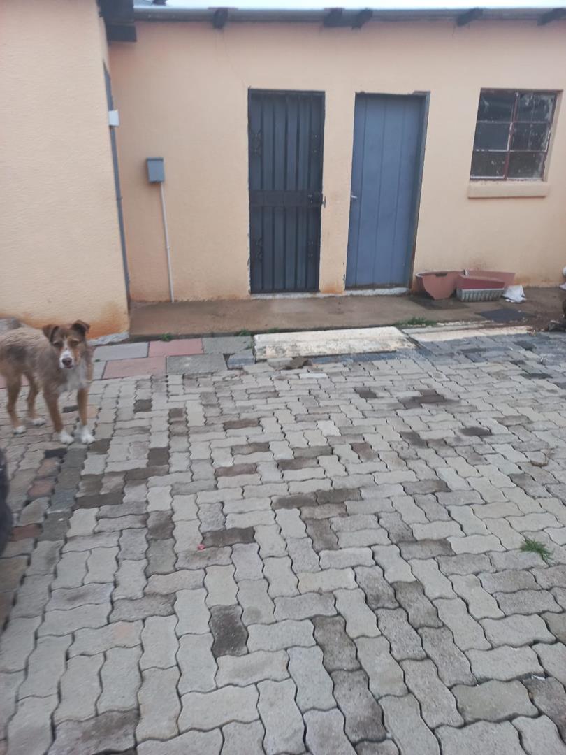 3 Bedroom Property for Sale in Kenilworth Gauteng