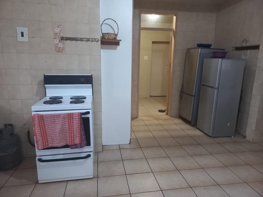 3 Bedroom Property for Sale in Kenilworth Gauteng