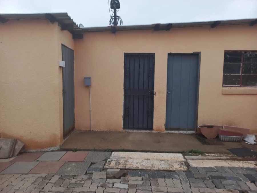 3 Bedroom Property for Sale in Kenilworth Gauteng