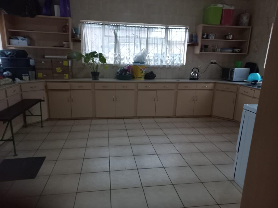 3 Bedroom Property for Sale in Kenilworth Gauteng