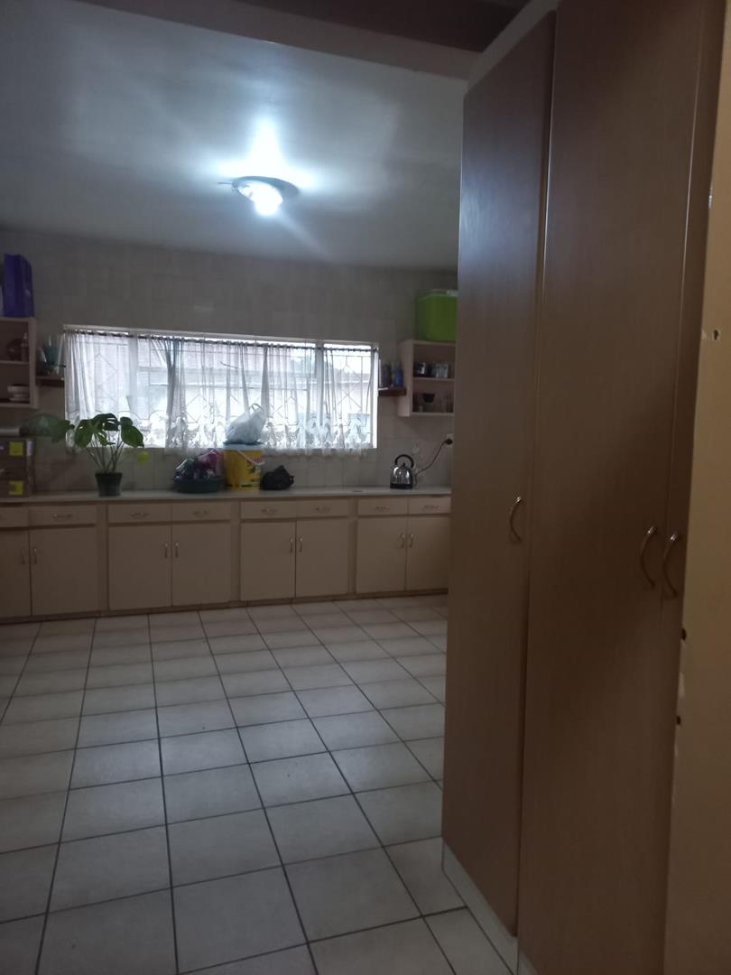 3 Bedroom Property for Sale in Kenilworth Gauteng