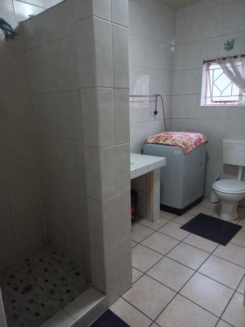 3 Bedroom Property for Sale in Kenilworth Gauteng