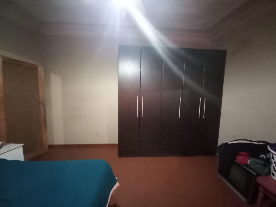 3 Bedroom Property for Sale in Kenilworth Gauteng