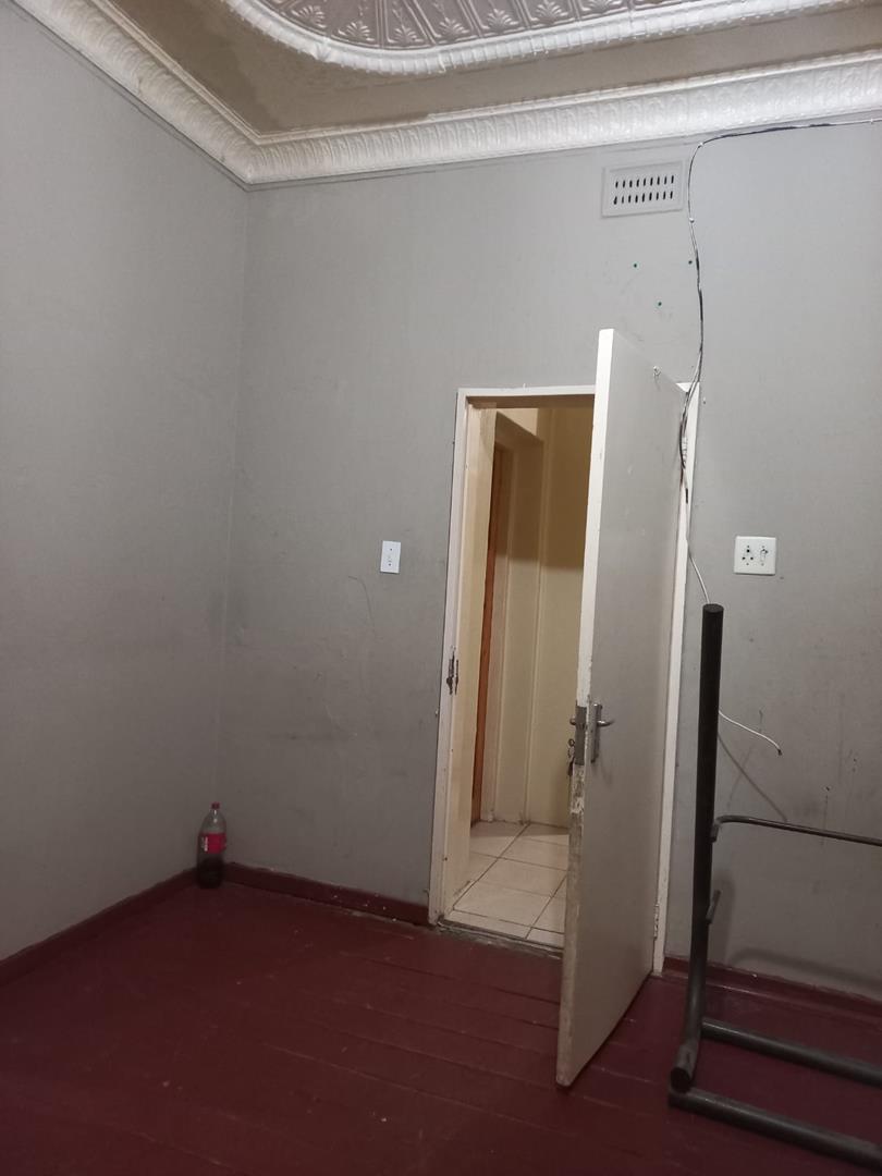 3 Bedroom Property for Sale in Kenilworth Gauteng