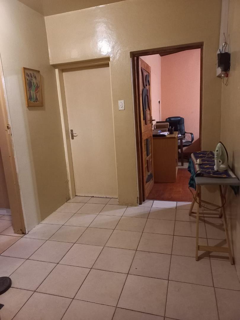 3 Bedroom Property for Sale in Kenilworth Gauteng