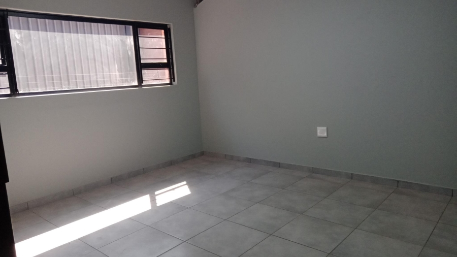 To Let commercial Property for Rent in Ormonde Gauteng