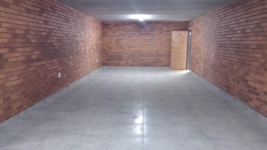 To Let commercial Property for Rent in Ormonde Gauteng