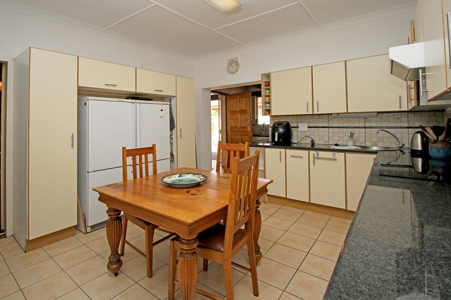 3 Bedroom Property for Sale in Malvern East Gauteng